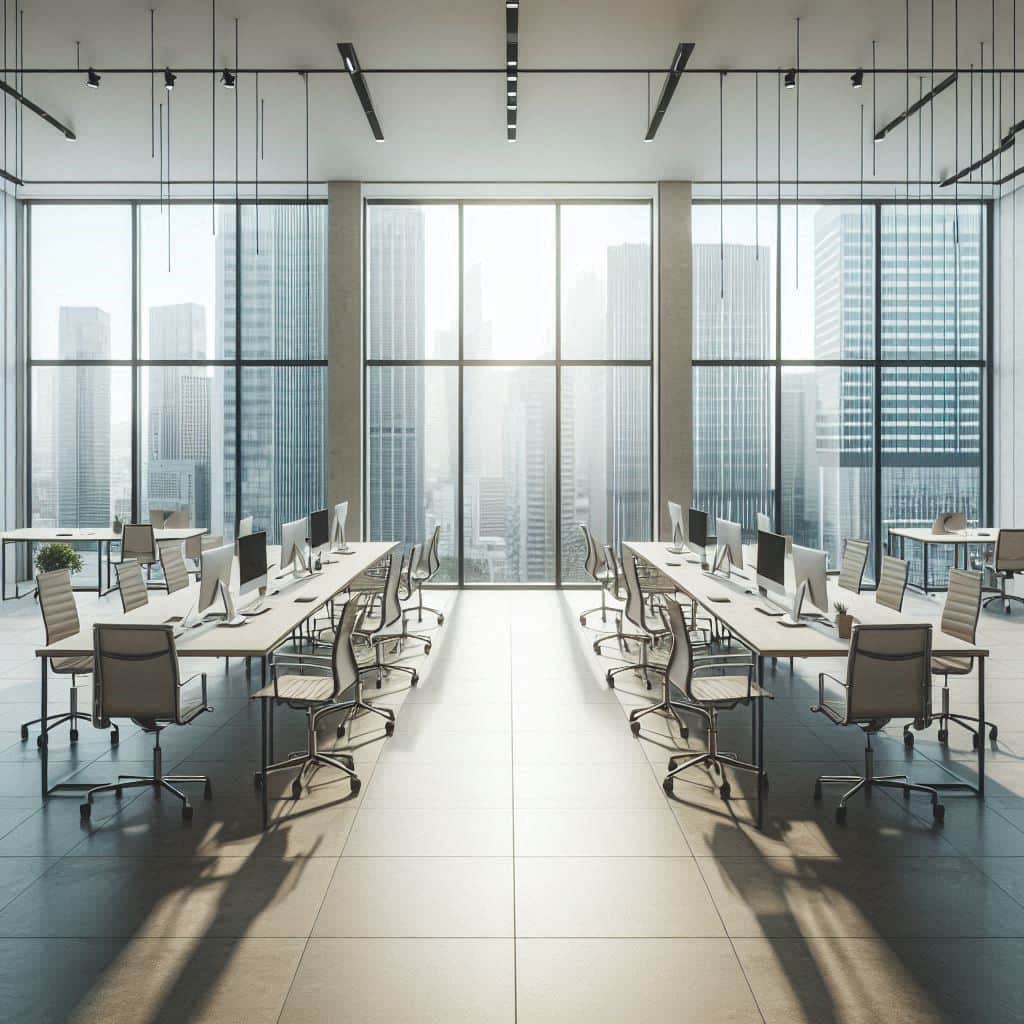 大厦名字文章配图