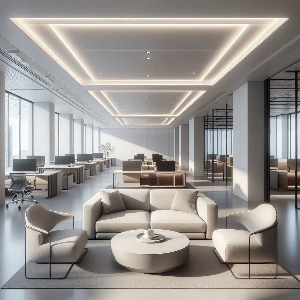 大厦名字文章配图