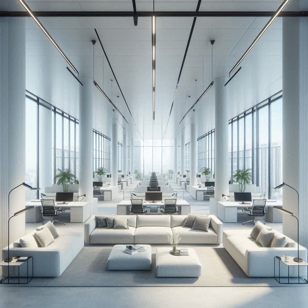 大厦名字文章配图