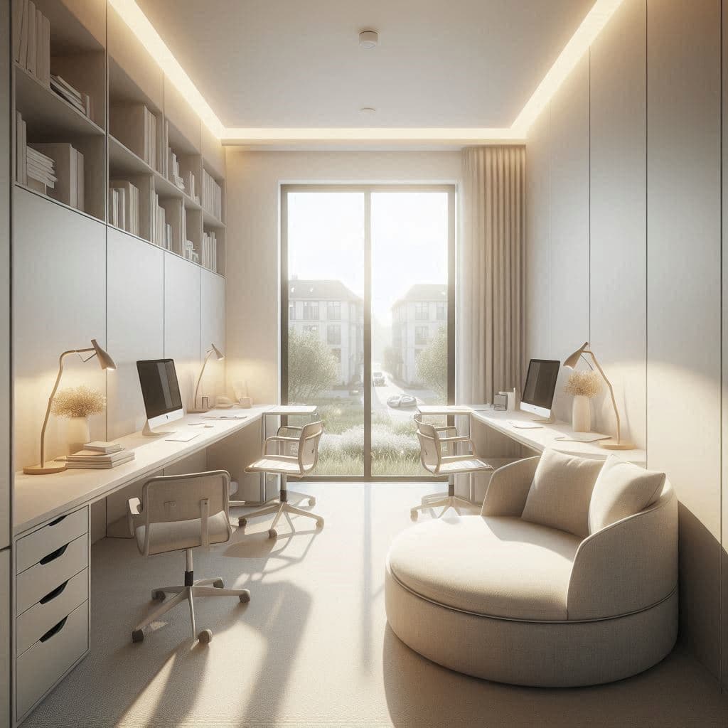 大厦名字文章配图